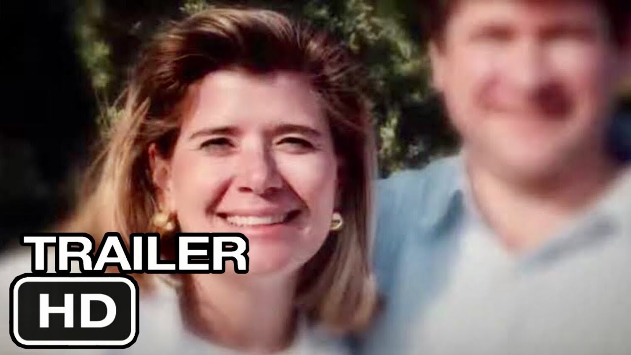 Murder on Middle Beach (2020) Trailer | HBO