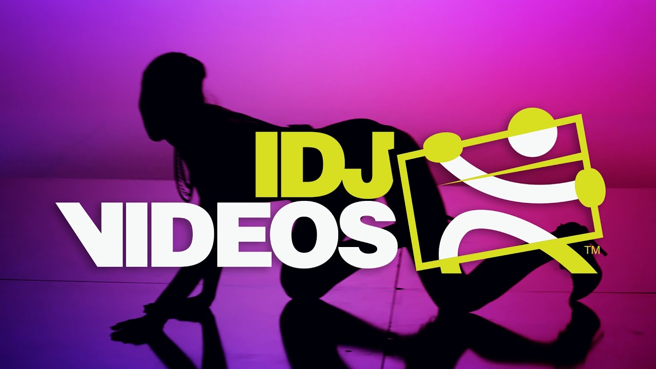 DJ GURUMIX FT. BIG TIME - U GLAVI LUDILO (OFFICIAL VIDEO)
