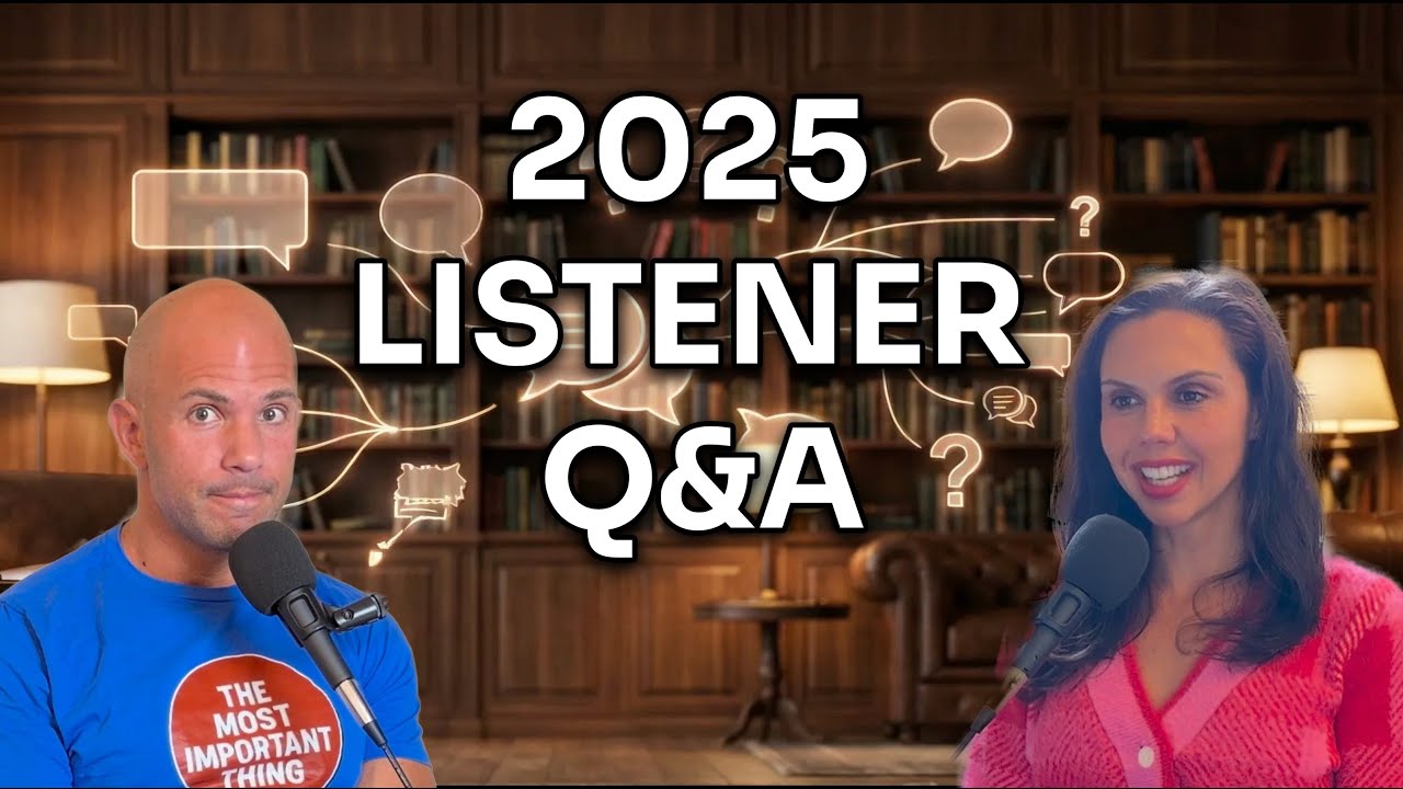 Q&A: The 