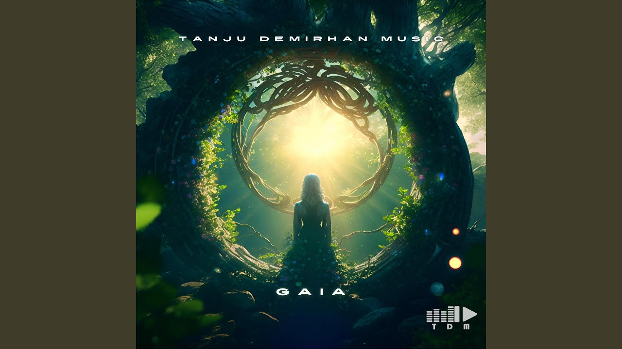 Gaia