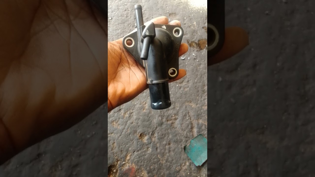 For any Mazda parts call 0741122235 