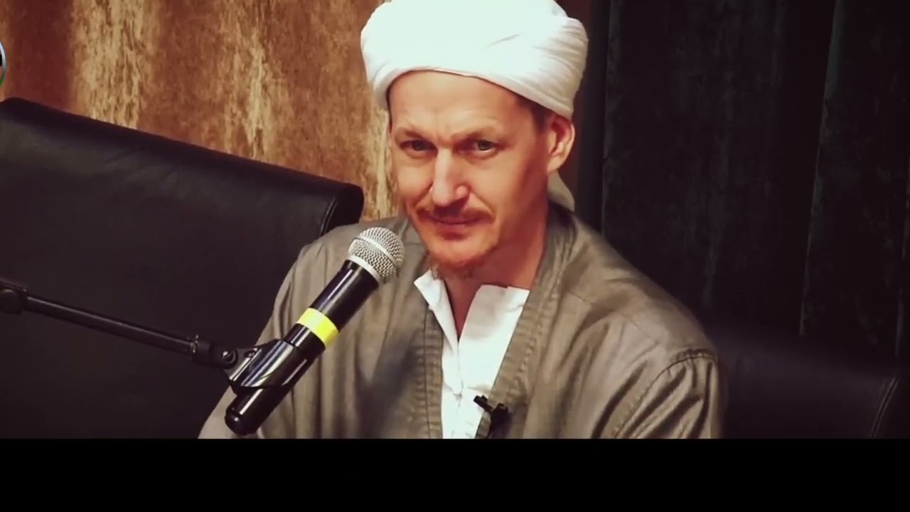 This Lecture Will Forever Transform Your Daily Five Prayers (Salah) | Shaykh Yahya Rhodus