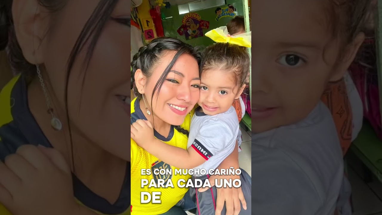 Despedida inicial 2025 -2026