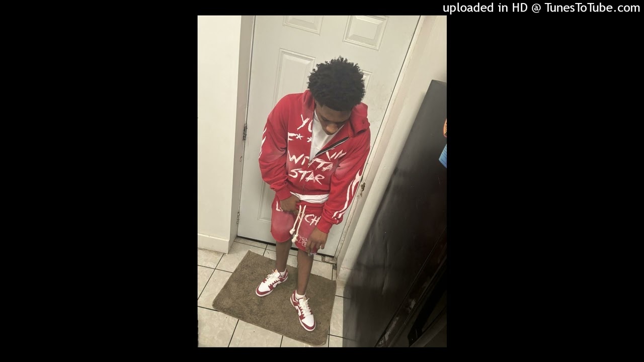Hardest In The City -Lul Skromp x GMG FLO