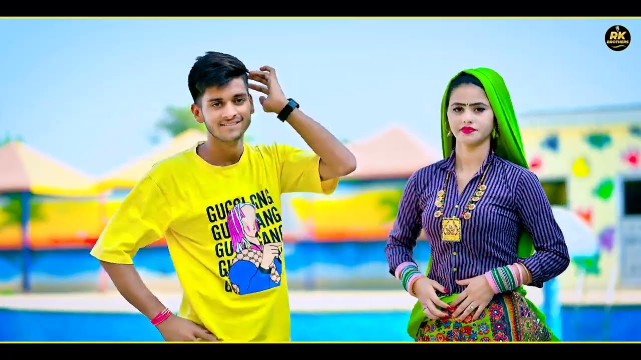 छज्जे छज्जे पे मोर नचे रंगमहलन में || Bhupendra Khatana Super Rasiya 2026
