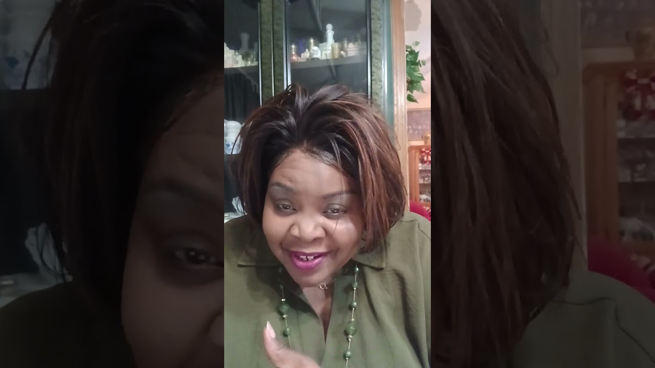 Твое время — время любви ❤️