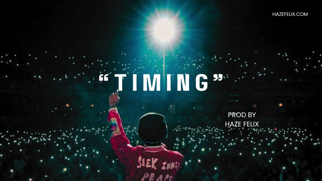 [FREE] Meek Mill x Kocky Ka Type Beat - 