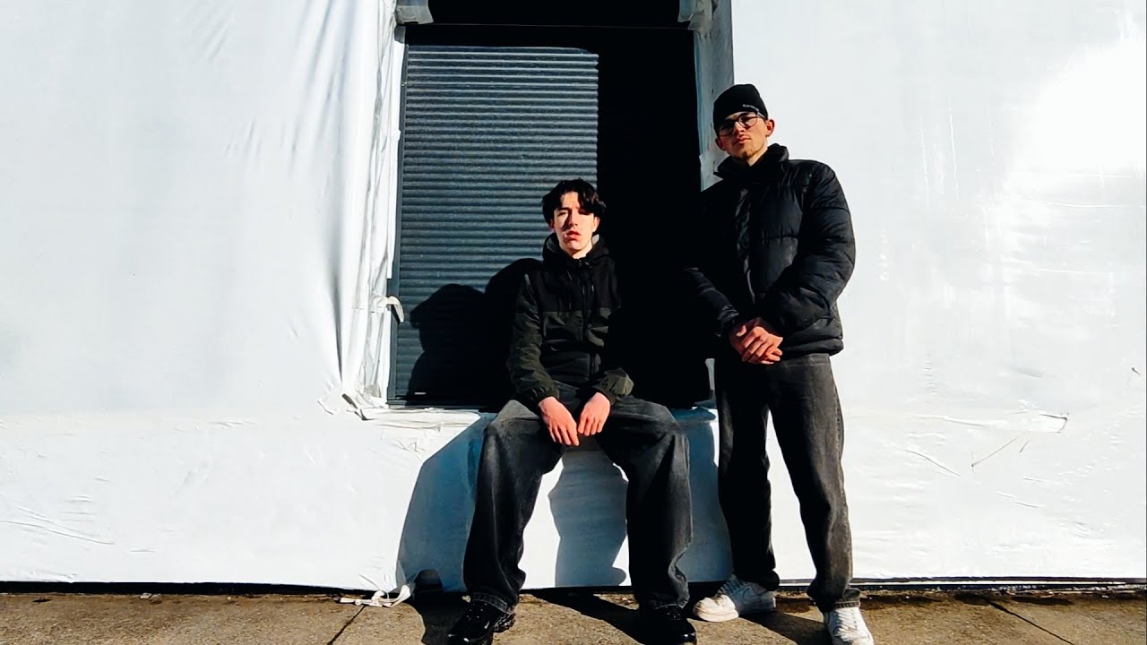 des fachos qui rappent