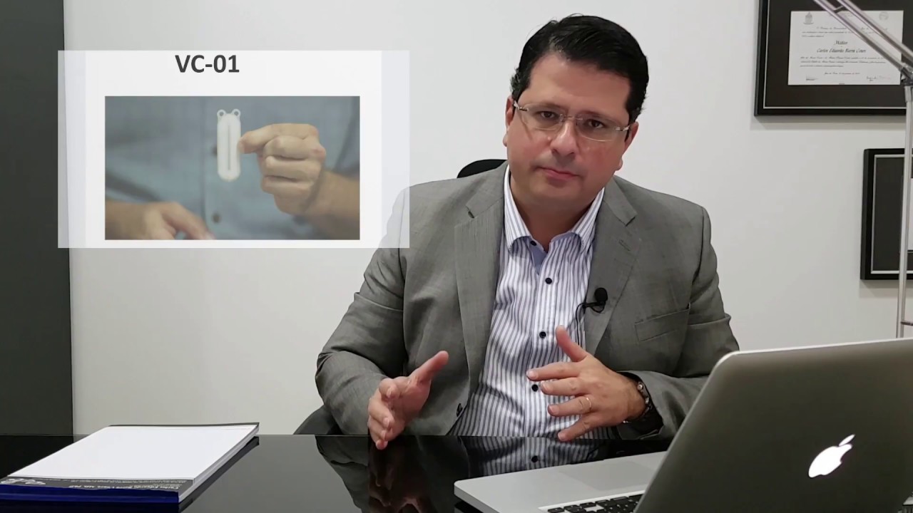 Uma nova promessa no tratamento do diabetes tipo 1