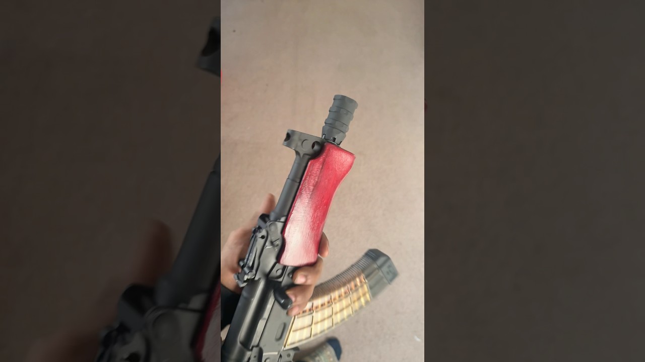 Что вы думаете об этом линейном компенсаторе? 🤷🏾&zwj;♂️ #tacticaledc #edc #fypviral #fyp #fypviral #y...