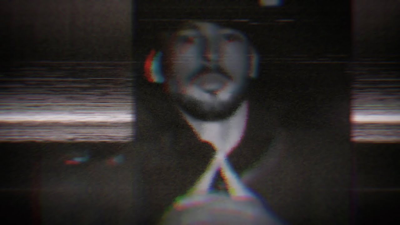 Tate - Escape the Matrix (Edit)