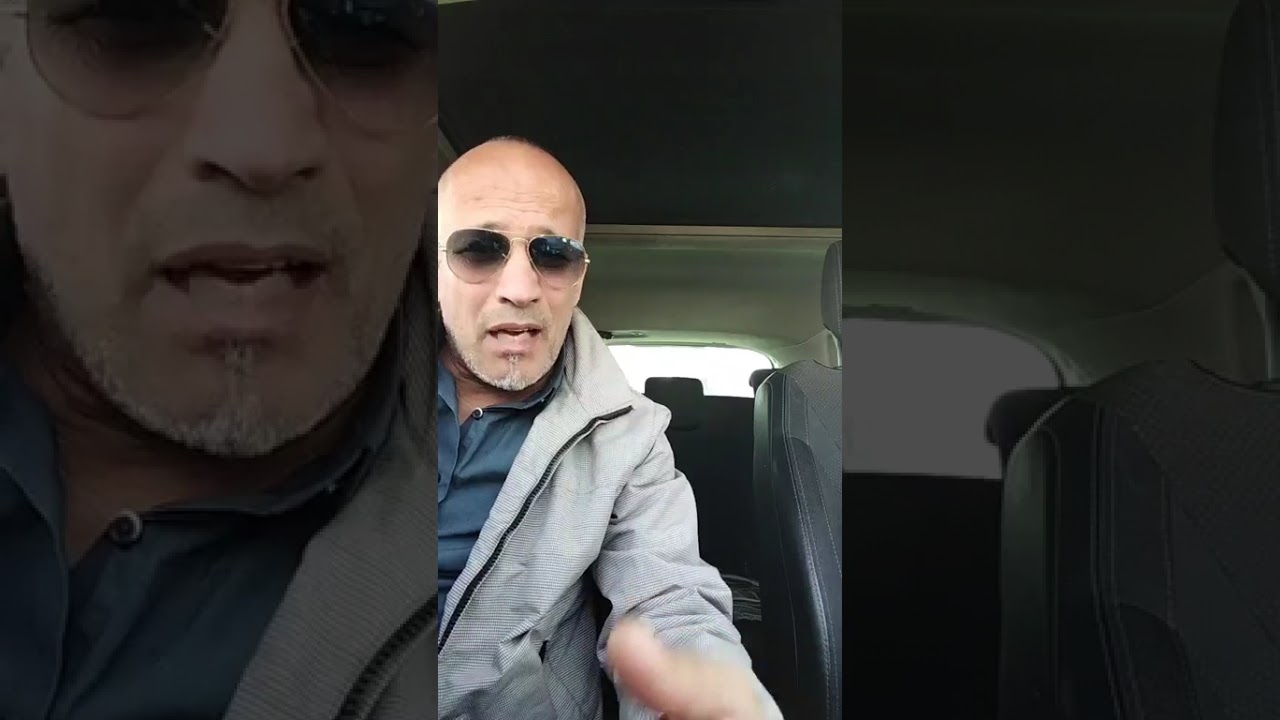 آخر أخبار تسوية الوضعية لمحاربي العشرية السوداء جنود الاستبقاء 