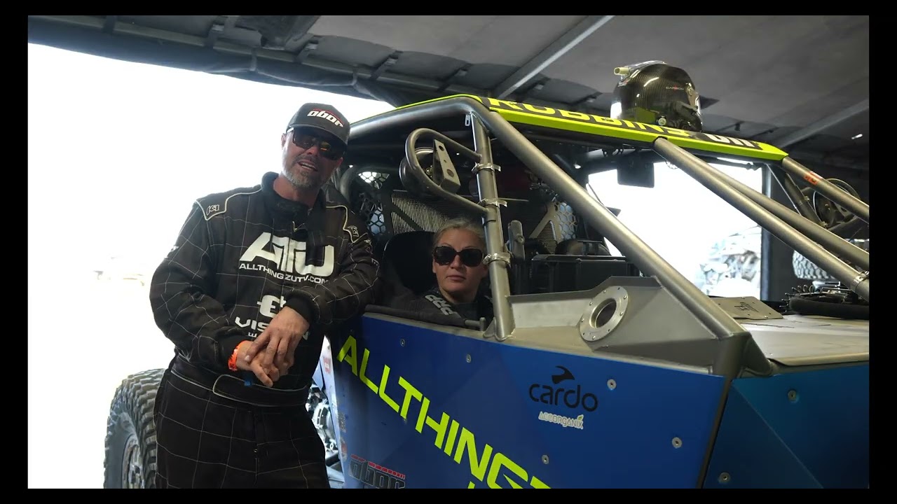 4900 QUALIFIER DAY REVIEW!! It’s the 20th ANNIVERSARY @kingofthehammers_official!!