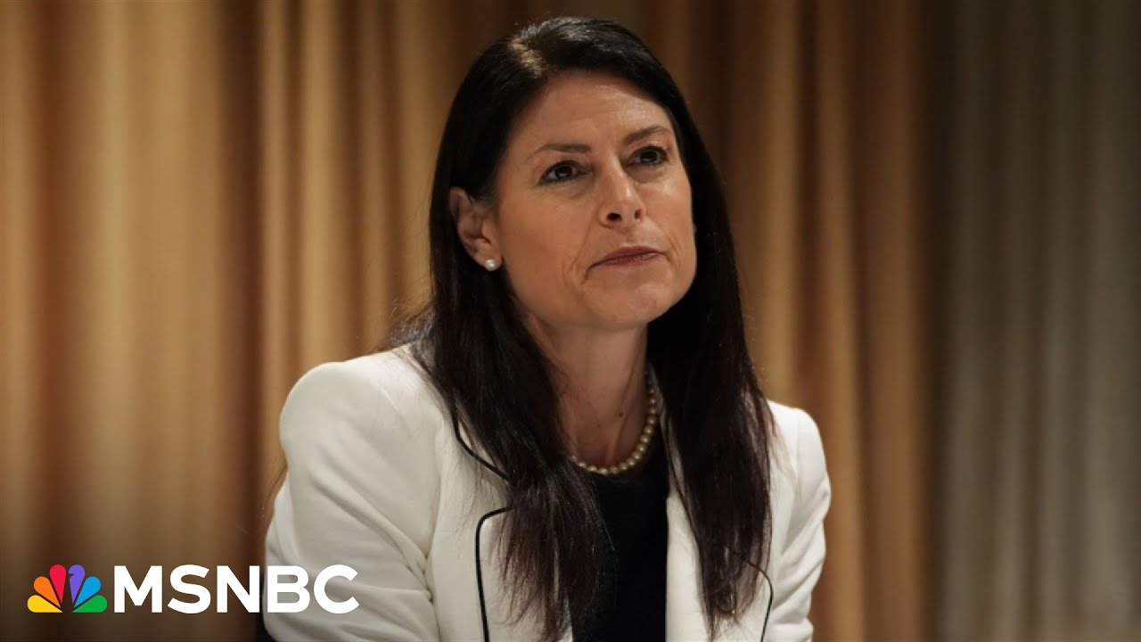 AG Nessel: Trump vendetta against DEI in schools is ‘not based in fact’