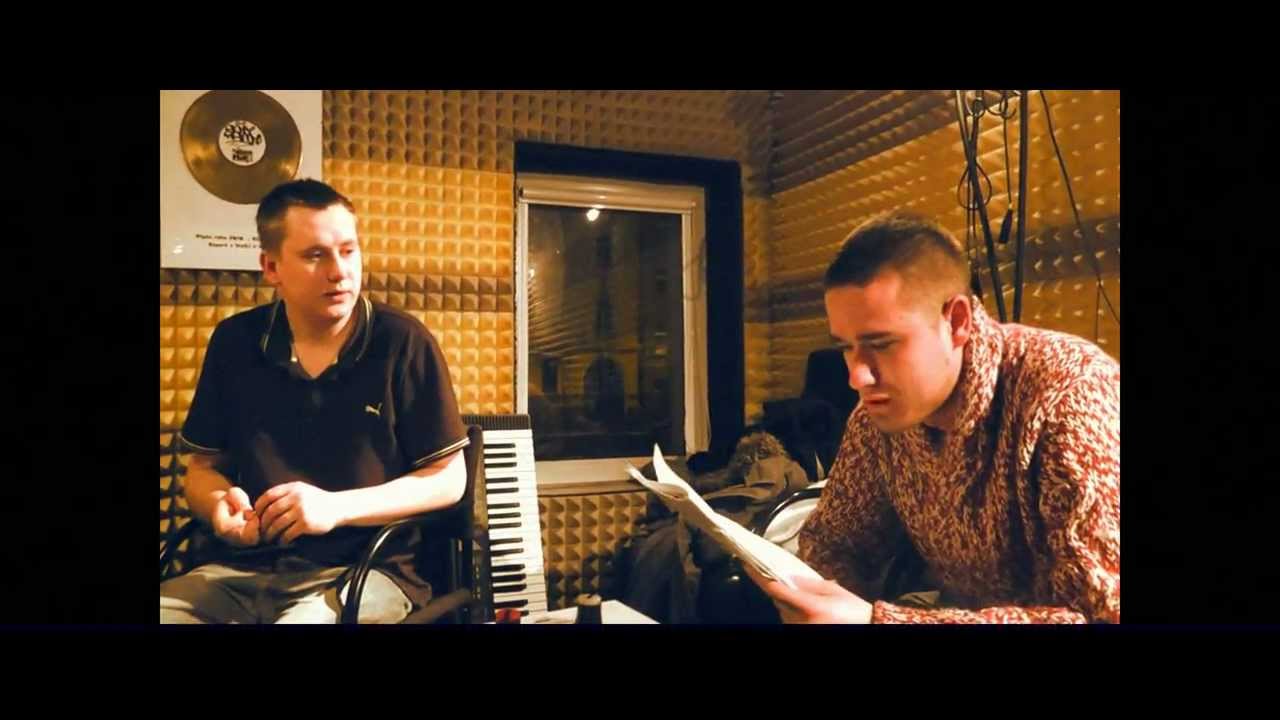 OER (B.O.K) feat. Pafarazzi, Person - Teren