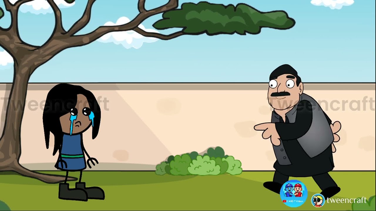Funny cartoons in sinhala 