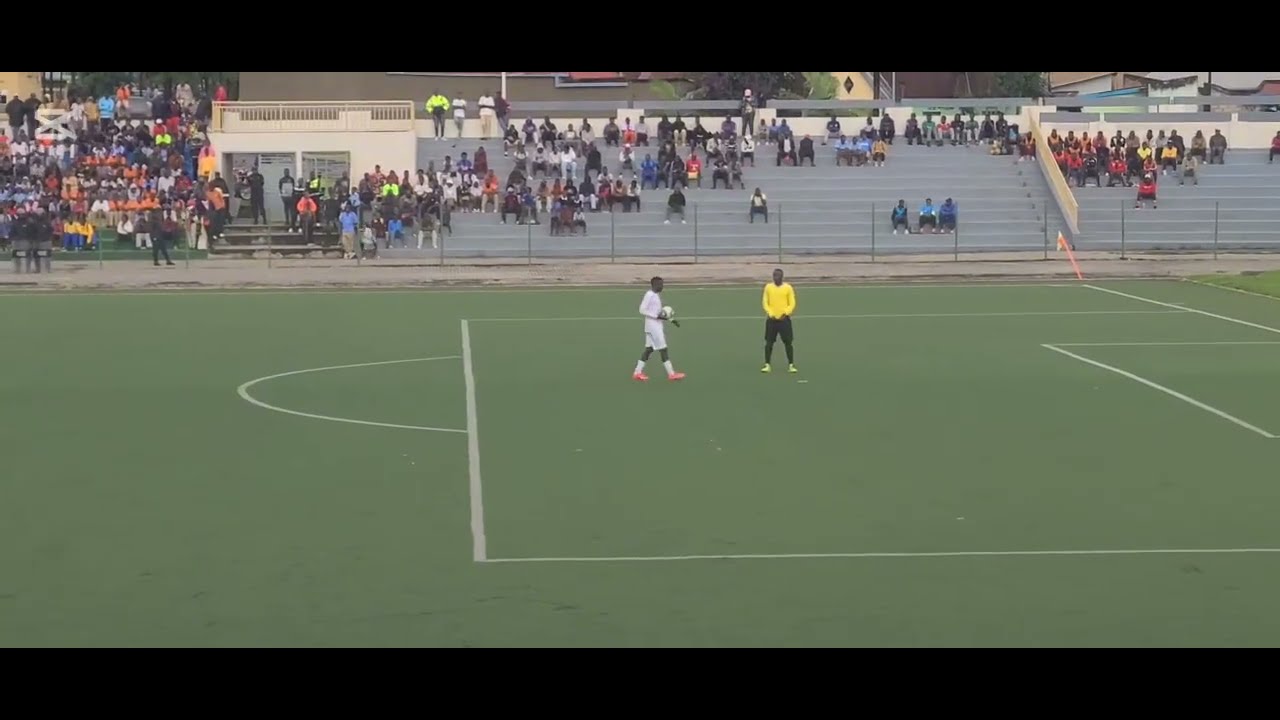 Reba Penalty Zitumye Bugesera Isezererwa,Etincelle Izahura na APR Muri 1/2