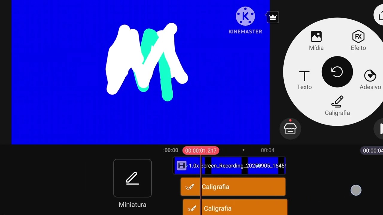 Moonbug Logo Remake Speedrun Be Like