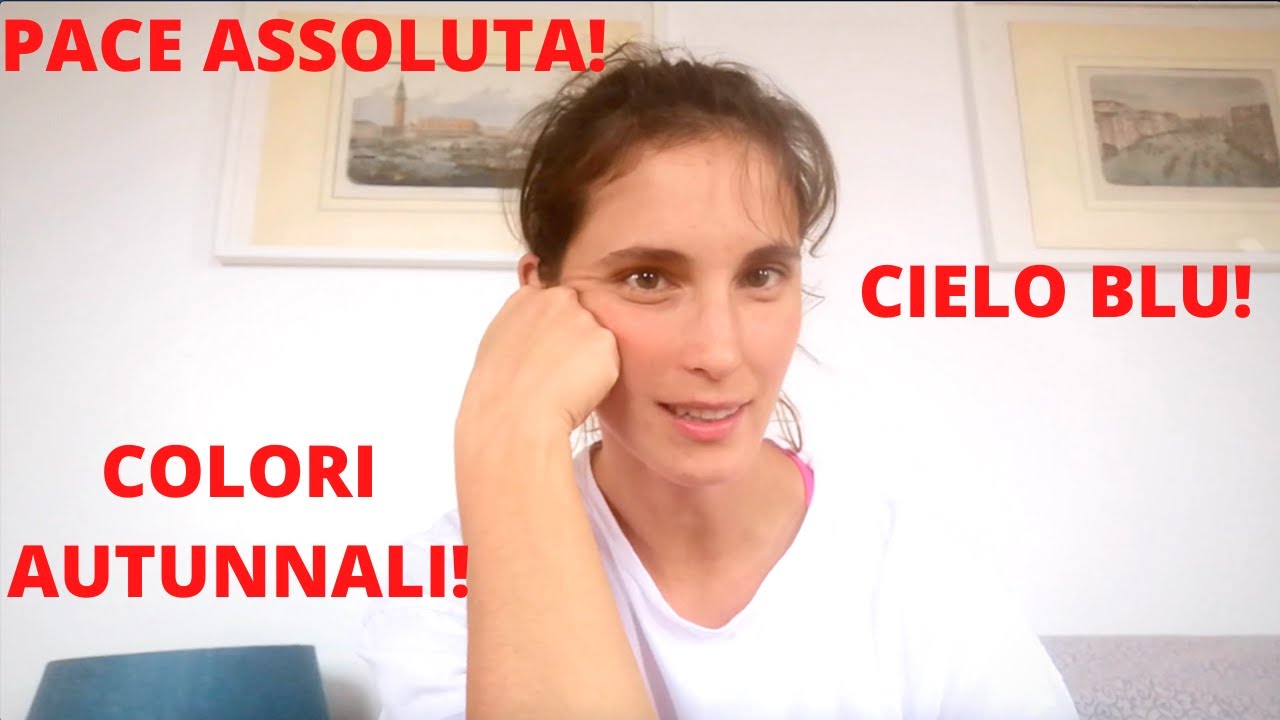 Diga Cavia da Zingari Bassi, una perla per tutte le stagioni!
