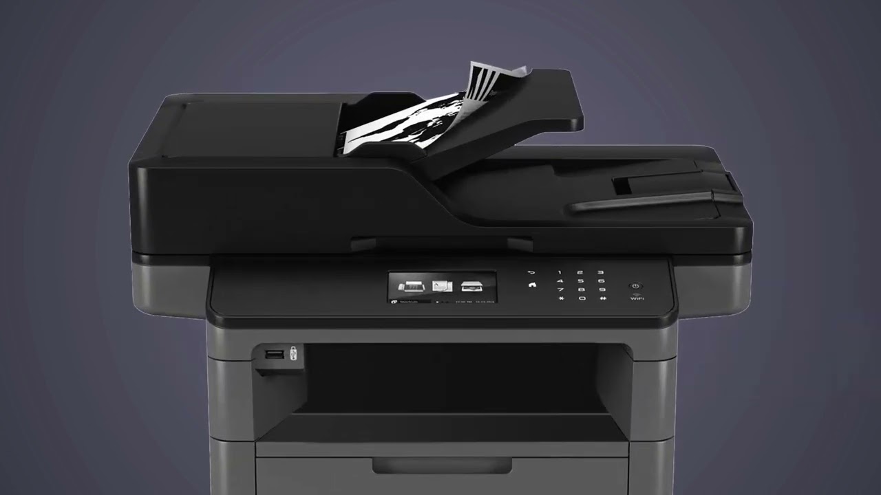Совместимые тонер-картриджи E-Z Ink для замены Brother TN580
