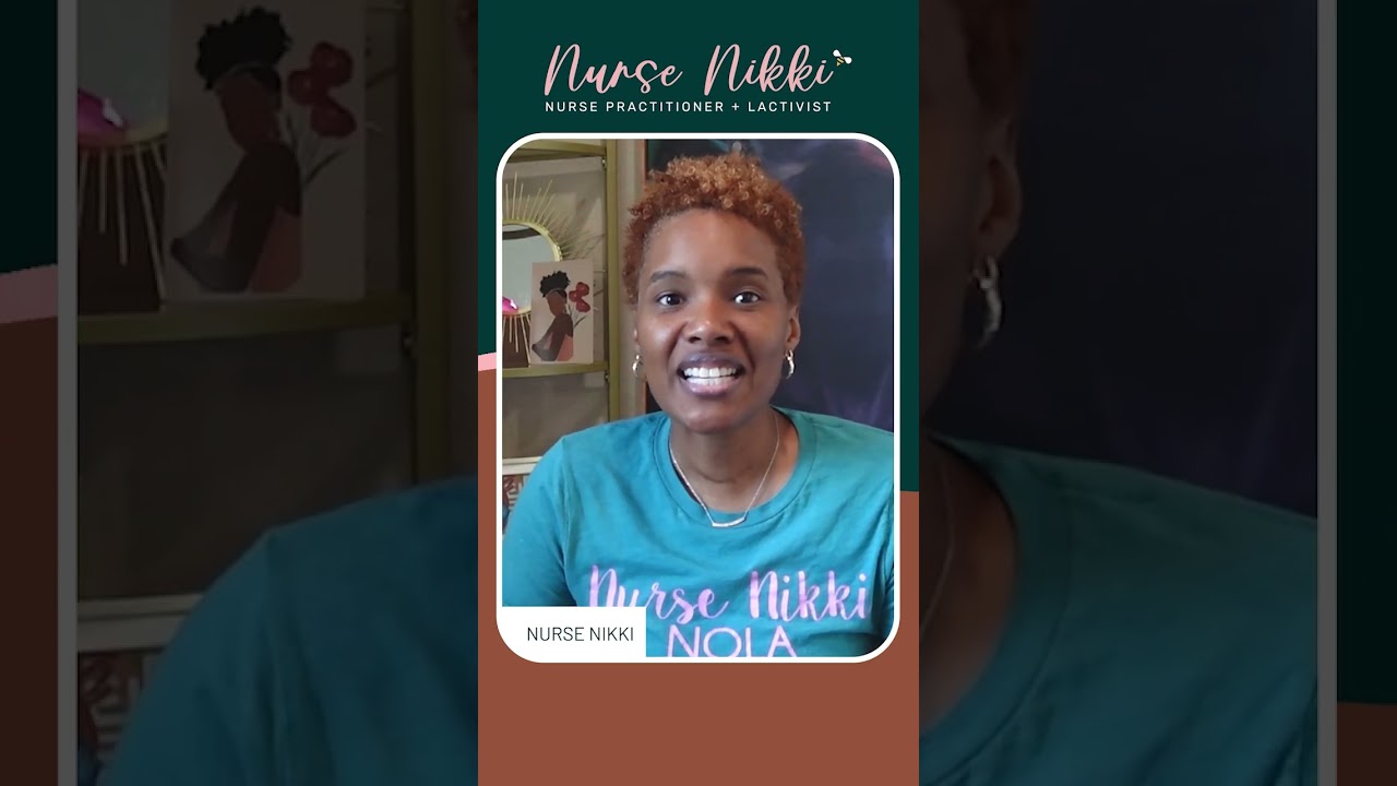 Choosing a Daycare? Why You Should Schedule a Visit Before Deciding!