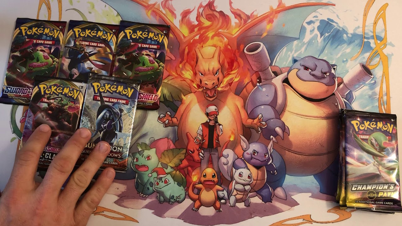 BONUS OPENING!!! Friendly Pack Battle feat. AverageStatus from DotSlashFrag! FREE PTCGO CODES