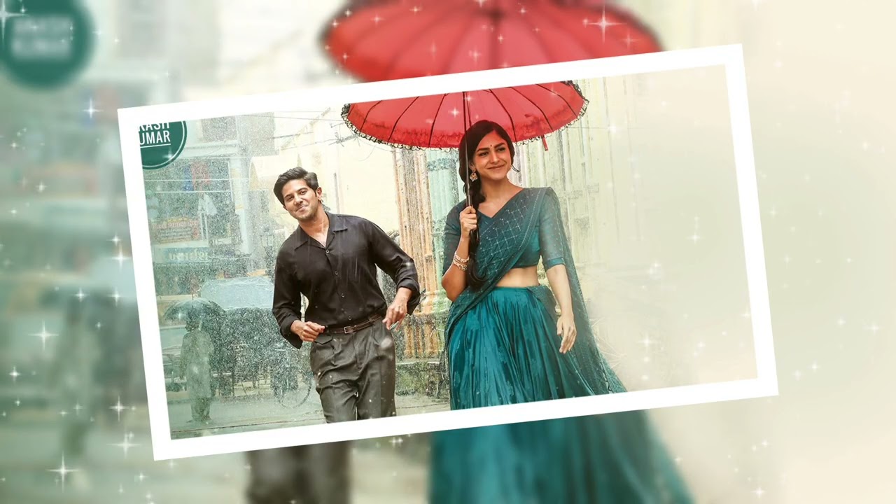 💔 4. Ishq Wala Love – Romantic & Emotional Songs
