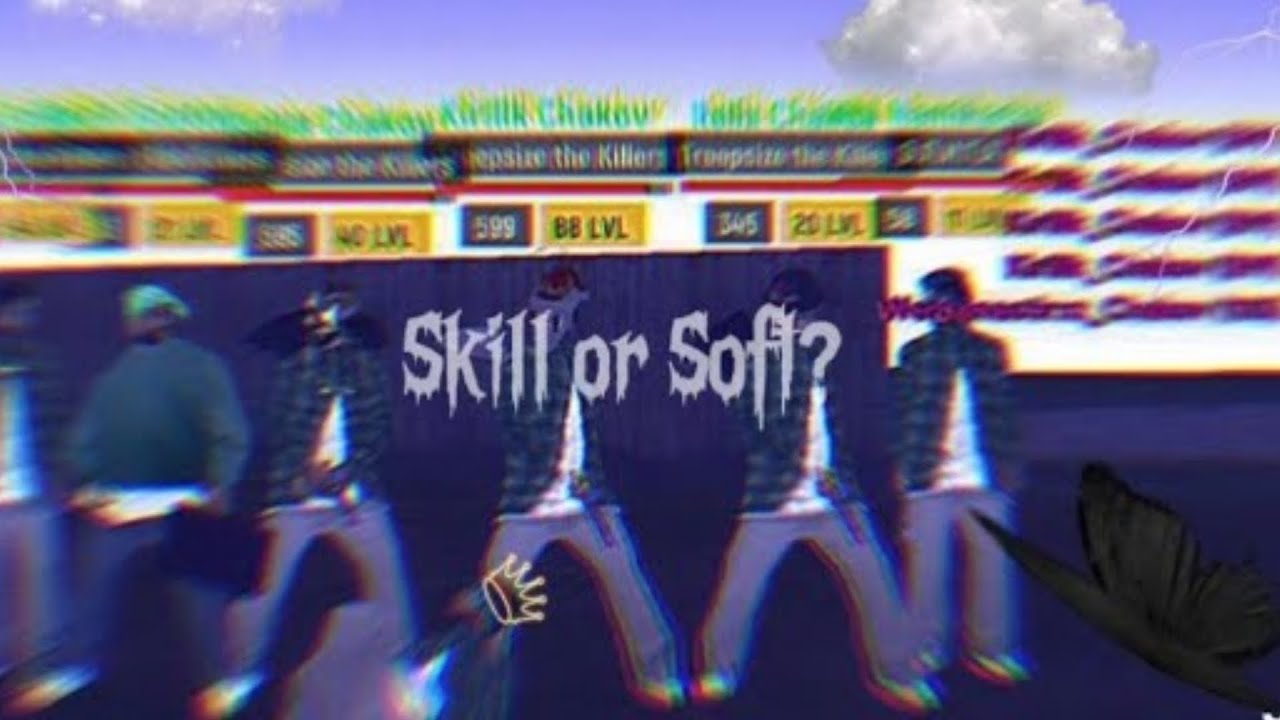 ℎ𝑖𝑔ℎ𝑙𝑖𝑔ℎ𝑡𝑠 | 𝐵𝑖𝑧𝑊𝑎𝑟 𝑔𝑟𝑎𝑛𝑑 𝑚𝑜𝑏𝑎𝑖𝑙 | 𝑅𝑒𝑣𝑒𝑛𝑔𝑒