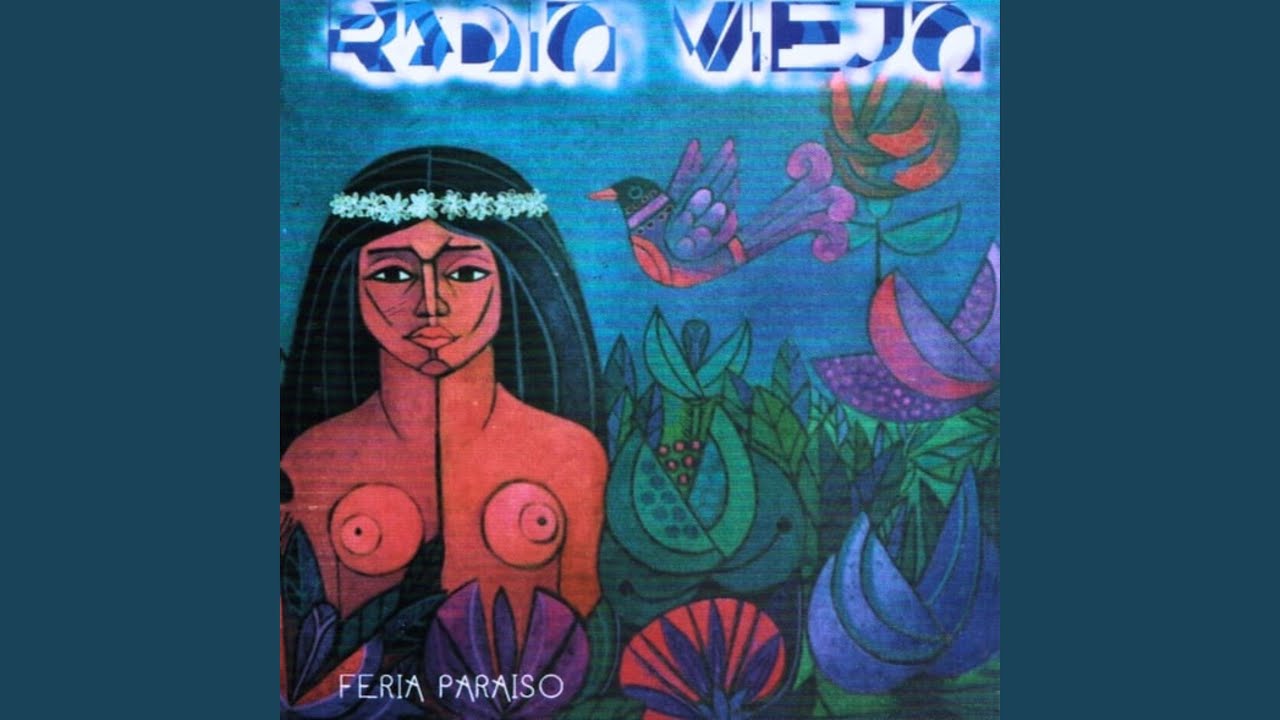 Volver a Nacer (La Pops)