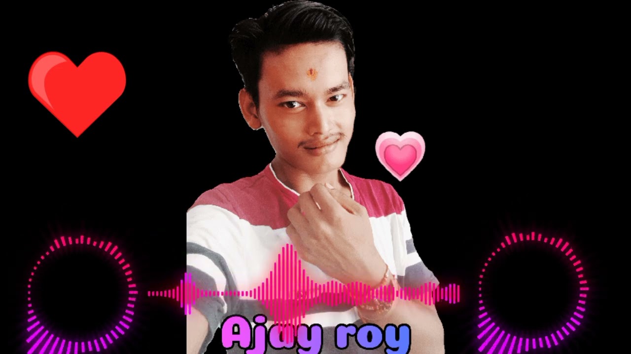 dj..Drunk_n_High)🥰😍❤💕💞💓🧡🤍🖤)/Ajay Roy.vlogs) 