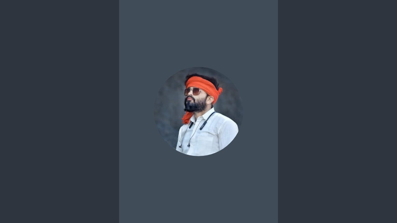 Rakesh Kumar लाइव है!