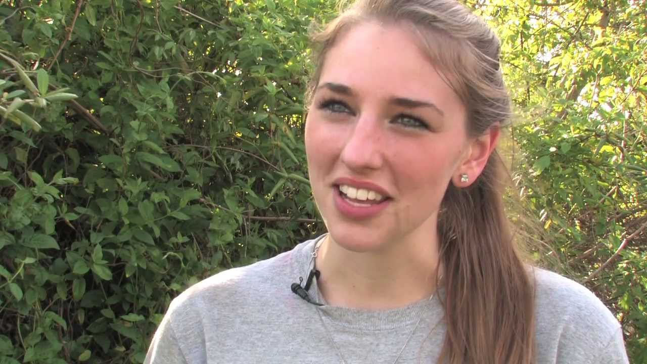 Volunteering and Community Service