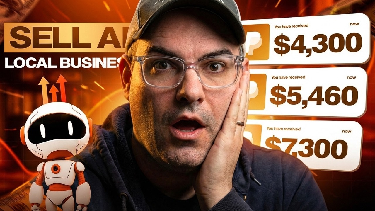 Everything You Need To Know About AI Employee From GoHighLevel (2025)