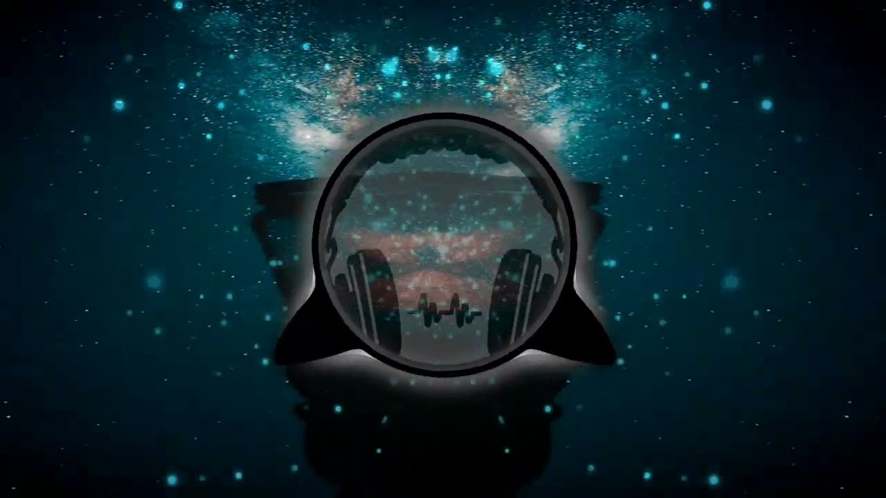 Lilly Among Clouds - Blood & History (Stefan Biniak Private Edit)Stefan Biniak Rmix Electro