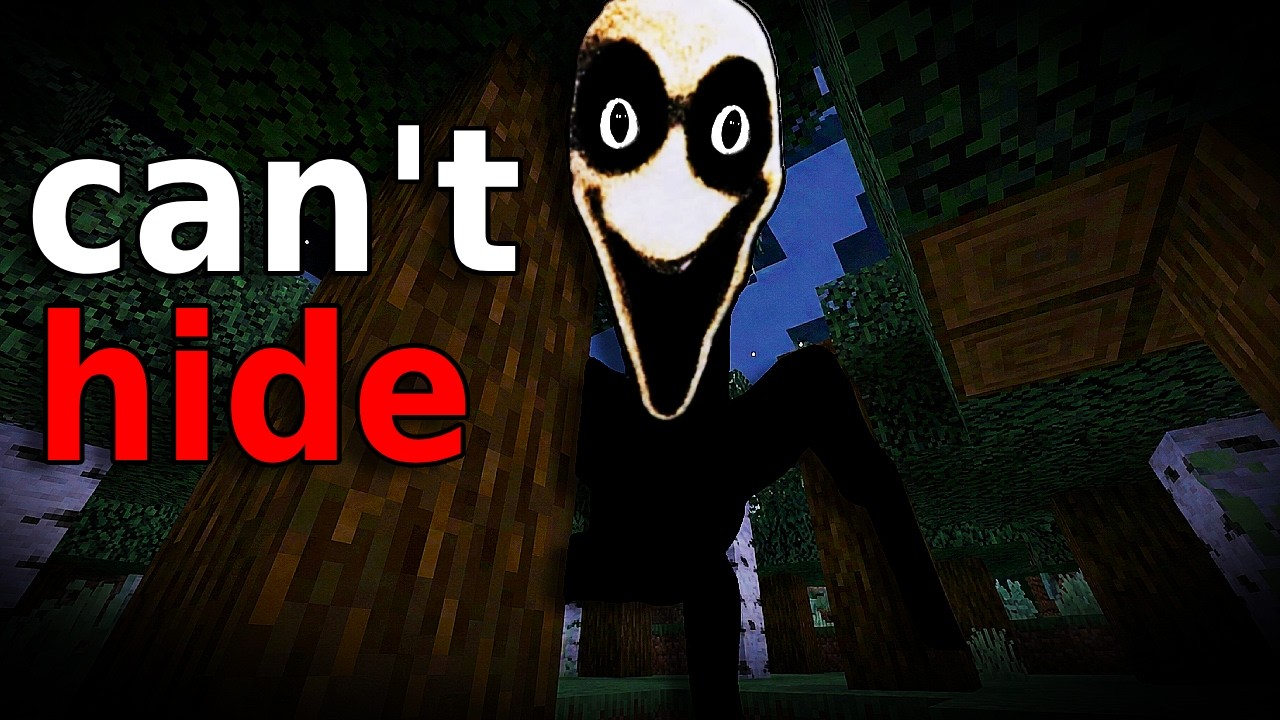 I&rsquo;ve Genuinely Never Been This Horrified...