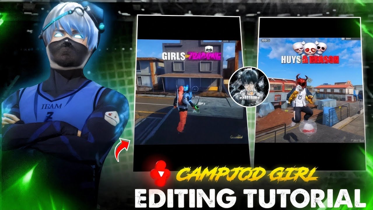 ‪@CampJodff‬