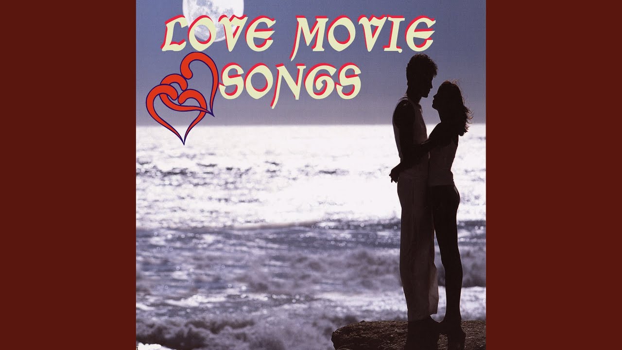 Summer of ´42 (From "Summer of 42")