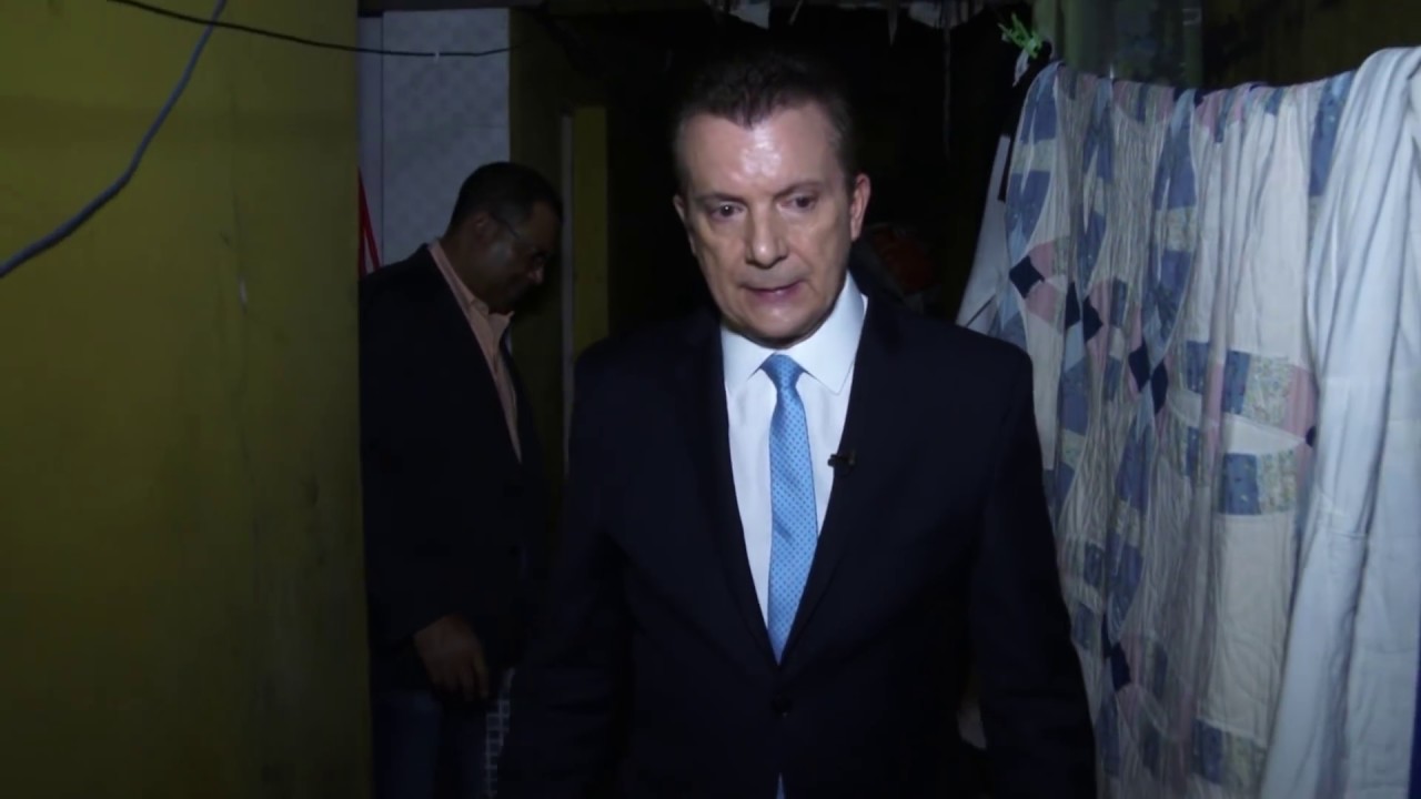 PADARIA CLANDESTINA FUNCIONANDO EM ESTADO DE CALAMIDADE RECEBE FISCALIZAÇÃO DO PATRULHA.