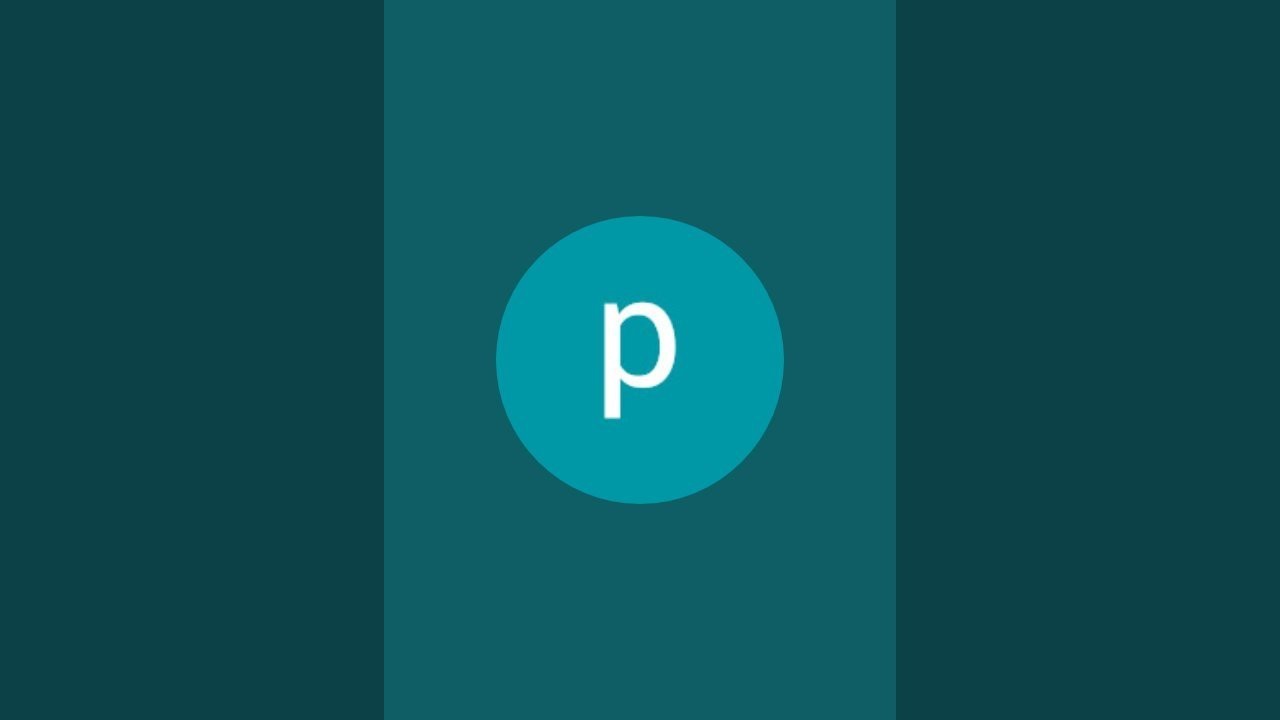 pavani boutique and sarees is live
