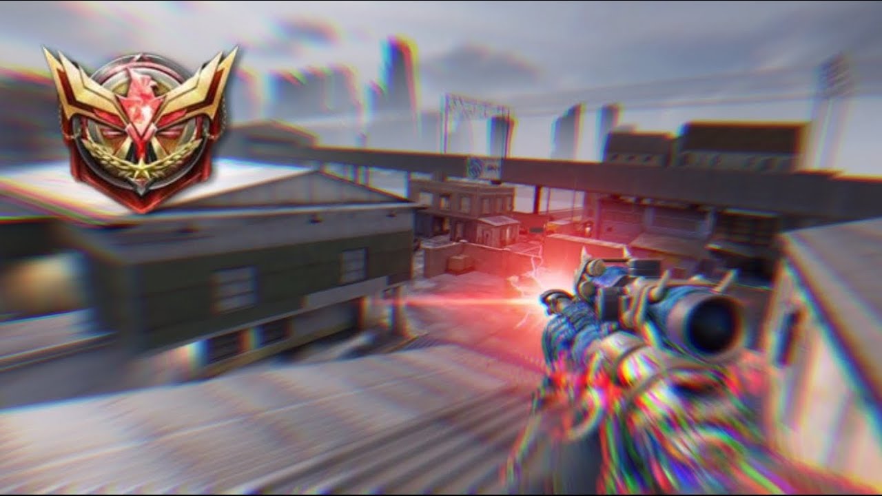 360 montage
