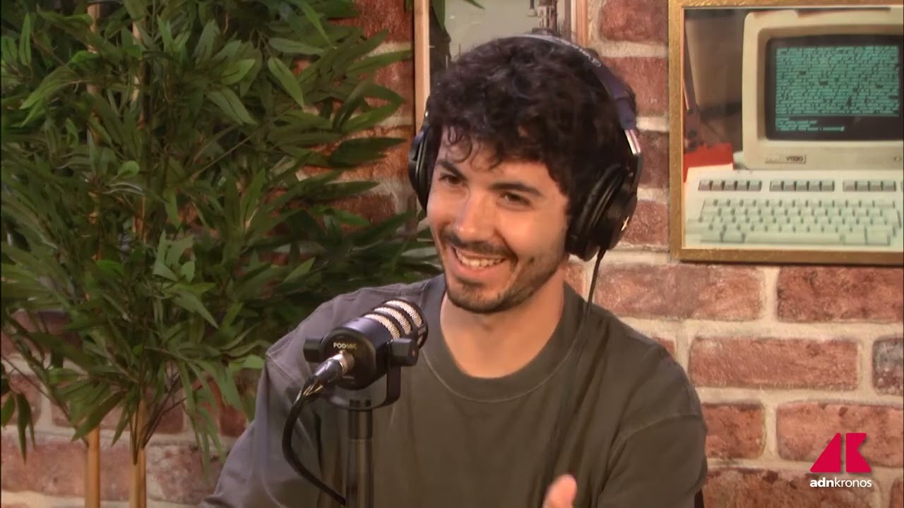 Fulminacci: 