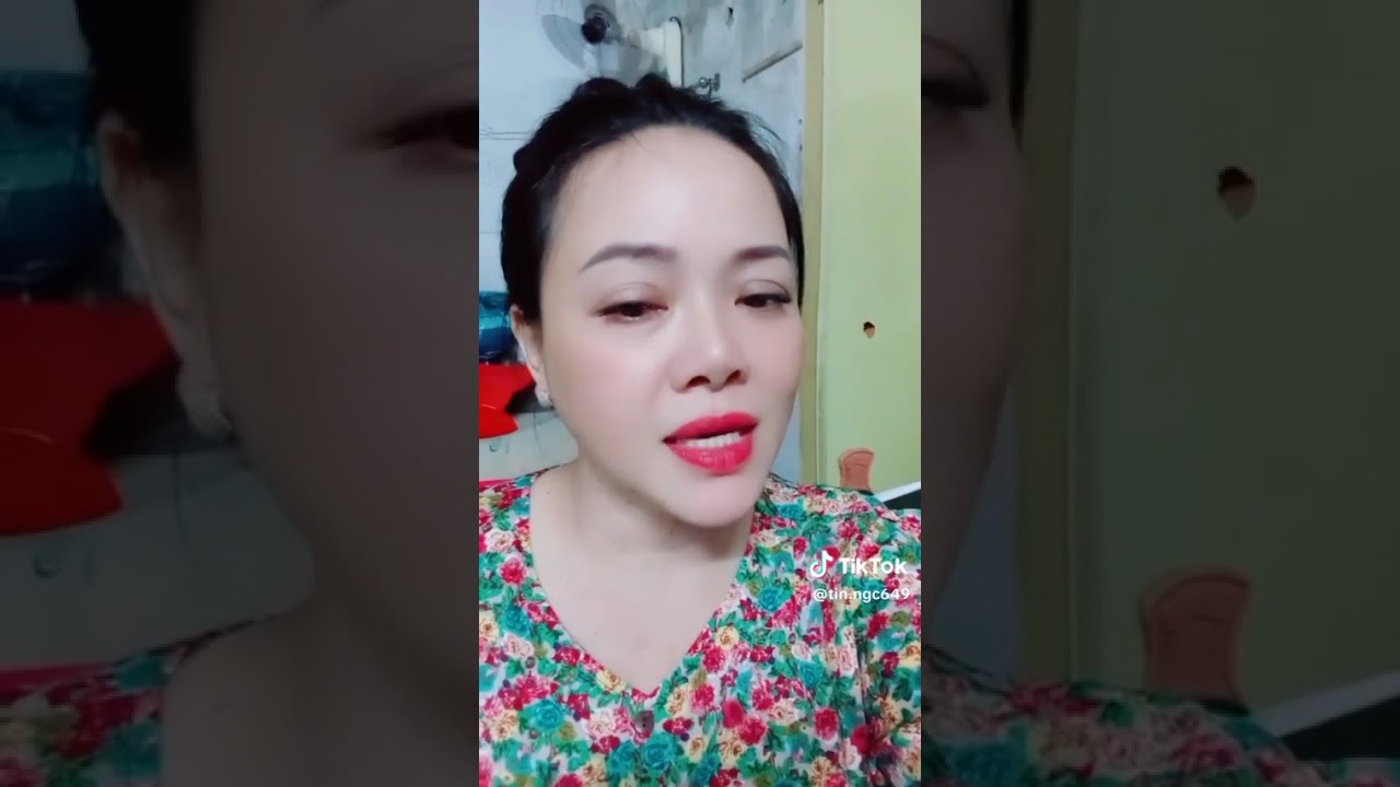 🟢 BẨN Chuột lên dĩa cả đám