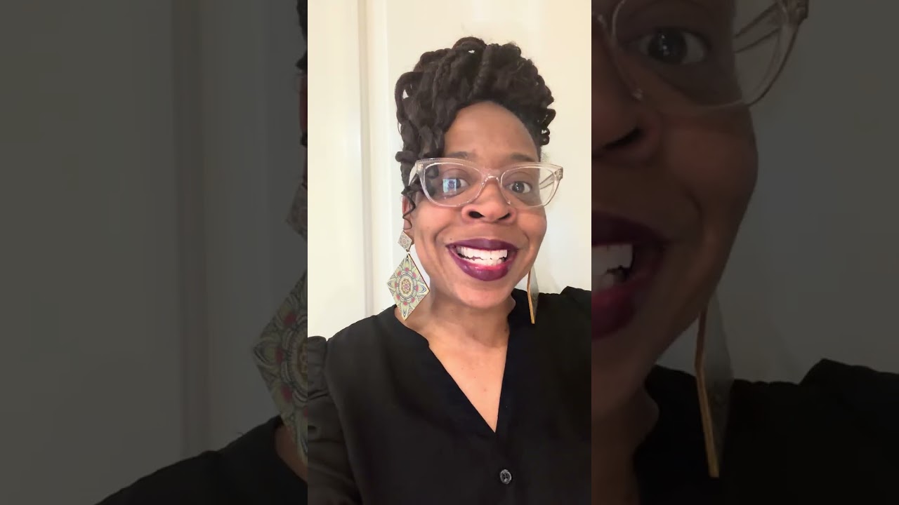 Tip Tuesday Leadership Challenge 102: How To Leave Your Role with Grace