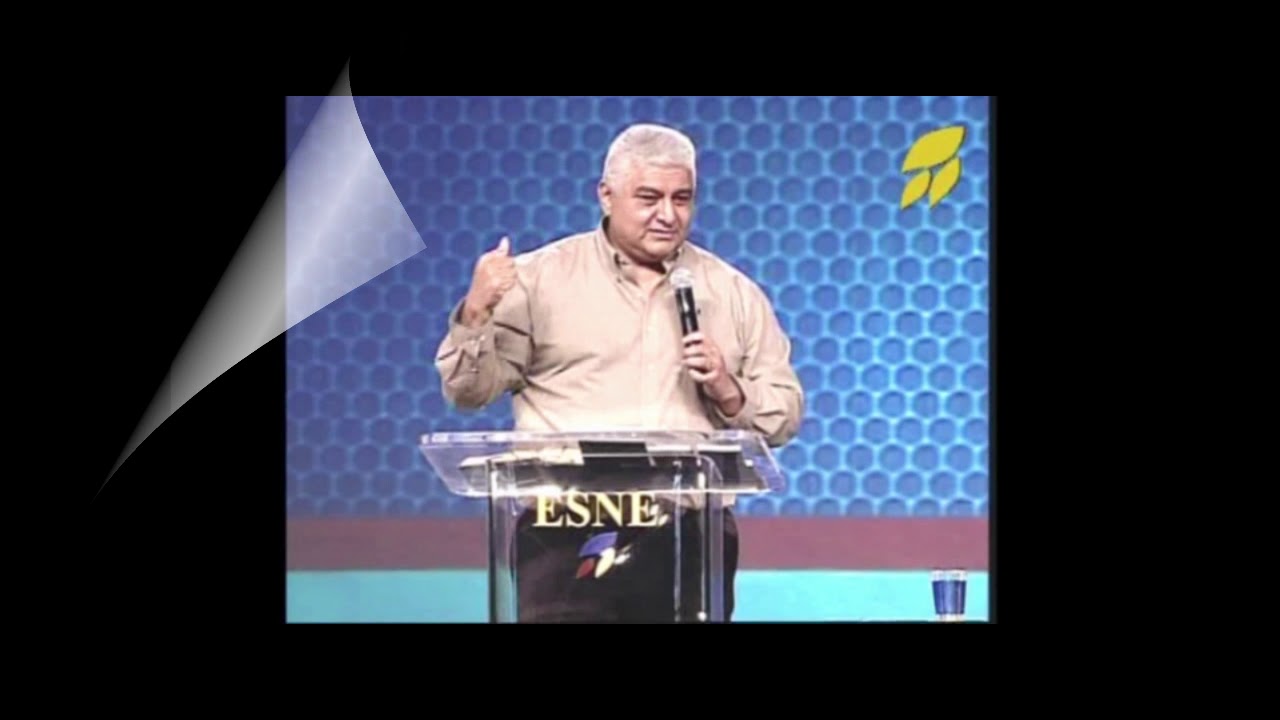 En cual grupo quieres estar? Martin Zavala Predicador catolico