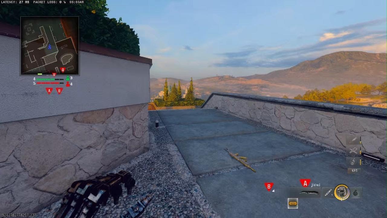 Call of Duty_20260304050719
