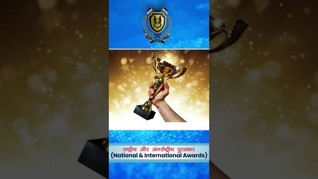 Daily Current Affairs Series Announcement Top Current Affairs for NDA/CDS/AFCAT  Newspaper analysis