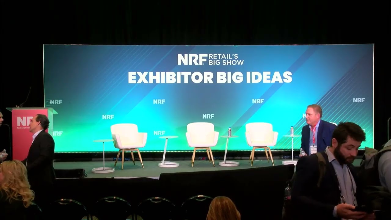 From Appliance Icon to Commerce Innovator: How KitchenAid Re-engineered Digital Growth with VTEX