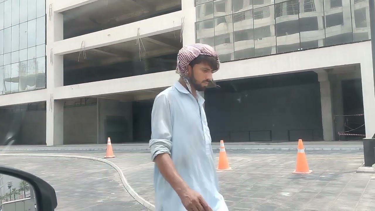 Orchard Mall Ground floor Shop for sale|Bahria orchard phase 4|03249484976|24-06-2025|