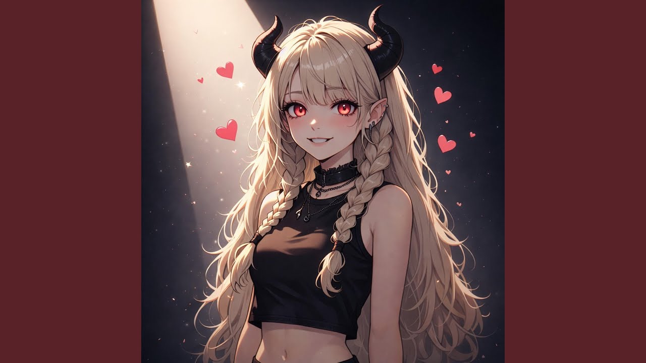 SAY MY NAME (REKIKA)