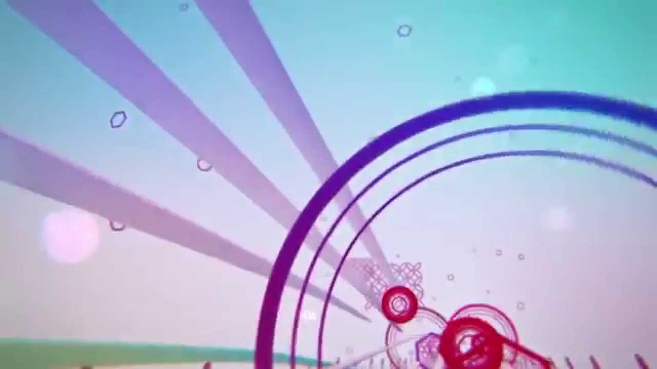 【On My Wings   kors k】   PV